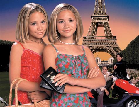 Where to watch mary kate and ashley movies. Things To Know About Where to watch mary kate and ashley movies. 